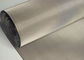 Customization 60 80 100 Micron Woven Stainless Steel Mesh High Tensile