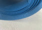 Woven Dryer Plain Paper Mills Iso9001 Polyester Mesh Belt Spiral Hole
