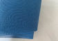 Drying Mining Linear Screen Cloth Polyester Mesh Conveyor Belt